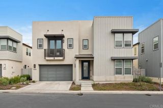 10635 Melogold Way, San Diego, CA 92126