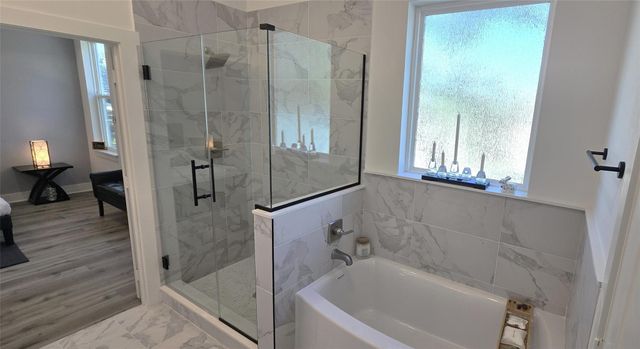 4922 Hoover Street D, Houston, TX 77092