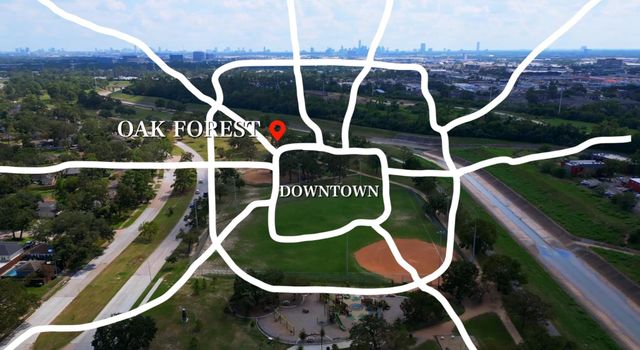 4922 Hoover Street D, Houston, TX 77092