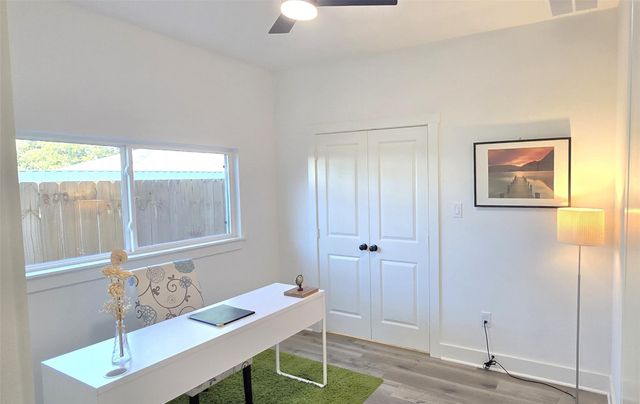 4922 Hoover Street D, Houston, TX 77092