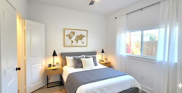 4922 Hoover Street D, Houston, TX 77092