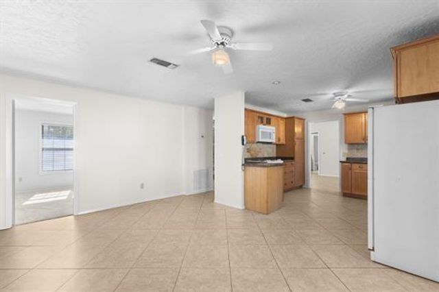 140 County Road 776, Buna, TX 77612