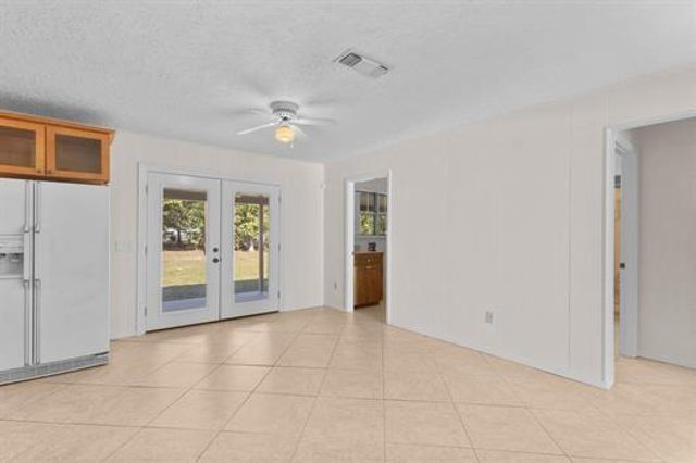 140 County Road 776, Buna, TX 77612