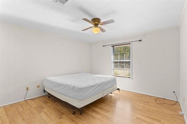 140 County Road 776, Buna, TX 77612