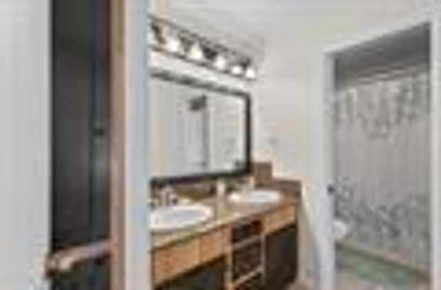 140 County Road 776, Buna, TX 77612