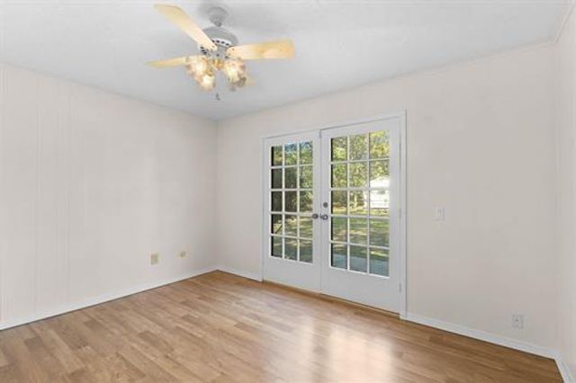 140 County Road 776, Buna, TX 77612