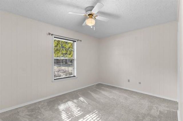 140 County Road 776, Buna, TX 77612