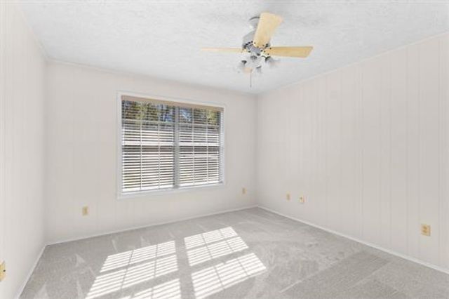 140 County Road 776, Buna, TX 77612