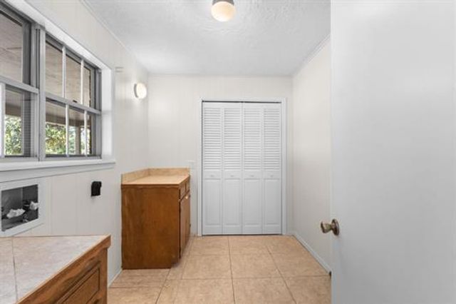 140 County Road 776, Buna, TX 77612