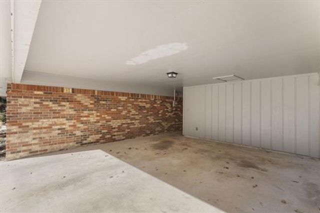 140 County Road 776, Buna, TX 77612