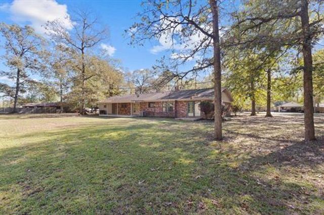 140 County Road 776, Buna, TX 77612