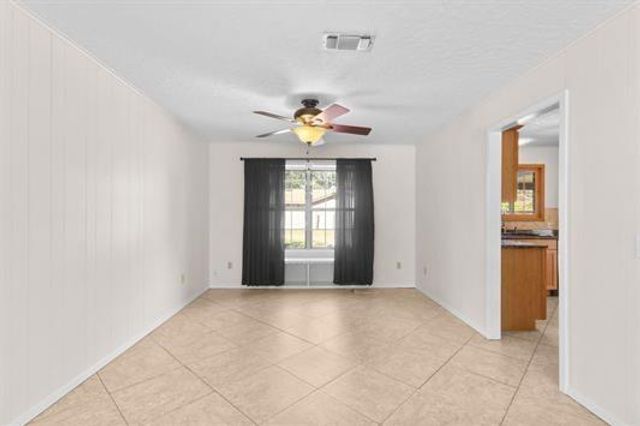 140 County Road 776, Buna, TX 77612