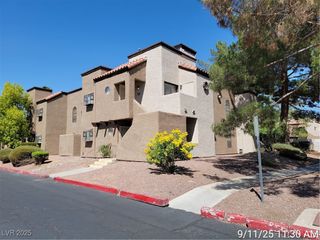 2984 Juniper Hills Boulevard 201, Las Vegas, NV 89142