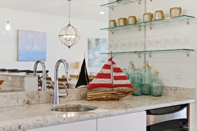 13333 Johnson Beach Rd 402, Perdido Key, FL 32507