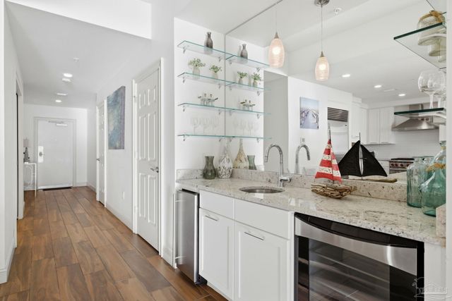 13333 Johnson Beach Rd 402, Perdido Key, FL 32507