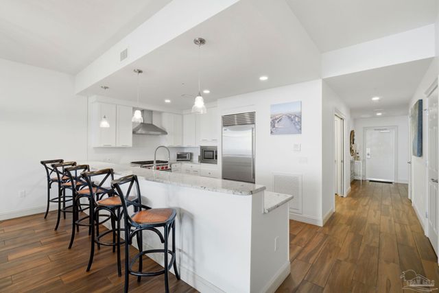 13333 Johnson Beach Rd 402, Perdido Key, FL 32507