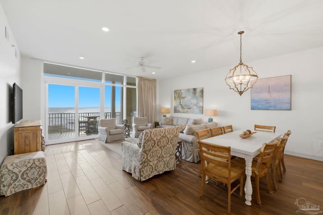 13333 Johnson Beach Rd 402, Perdido Key, FL 32507