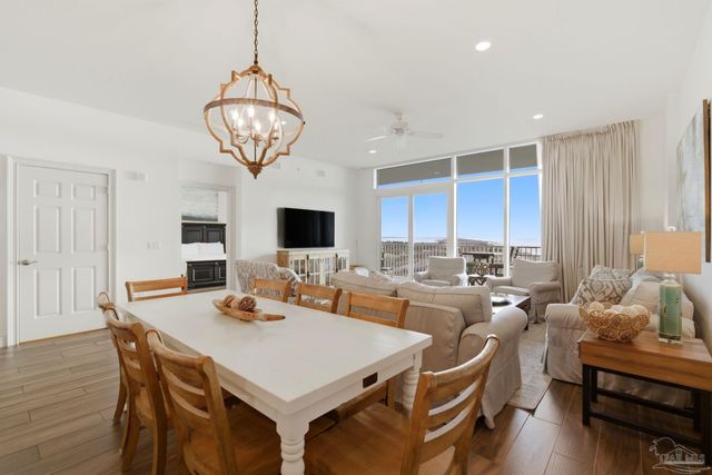 13333 Johnson Beach Rd 402, Perdido Key, FL 32507