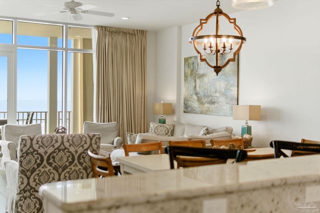 13333 Johnson Beach Rd 402, Perdido Key, FL 32507