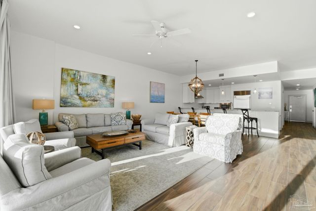 13333 Johnson Beach Rd 402, Perdido Key, FL 32507