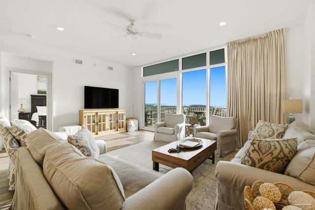13333 Johnson Beach Rd 402, Perdido Key, FL 32507