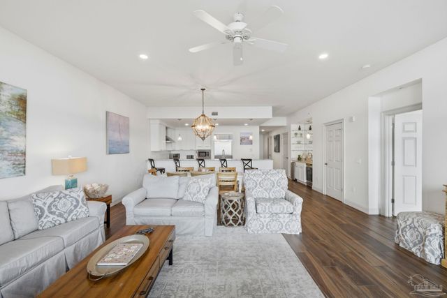 13333 Johnson Beach Rd 402, Perdido Key, FL 32507