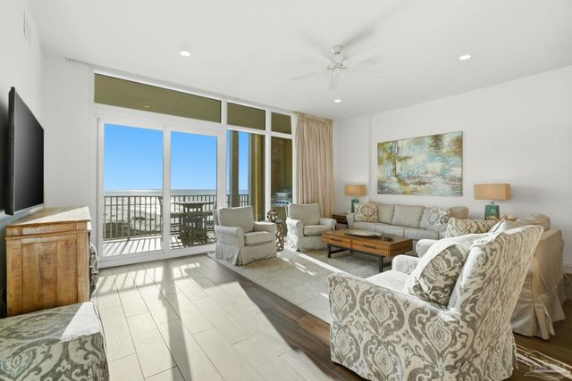 13333 Johnson Beach Rd 402, Perdido Key, FL 32507