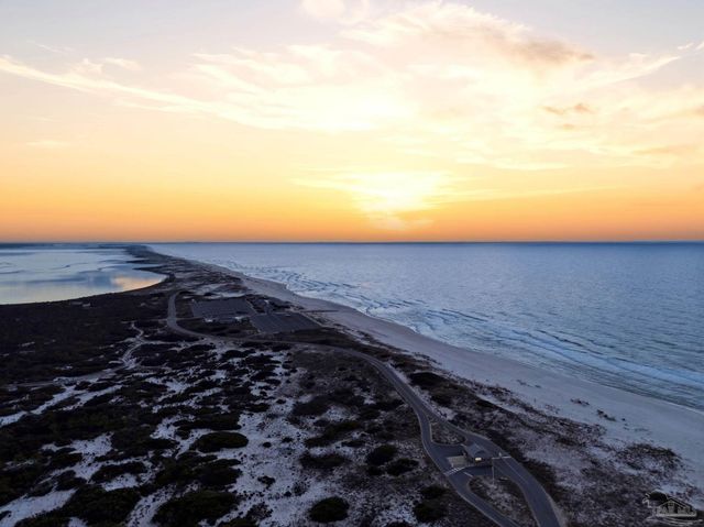 13333 Johnson Beach Rd 402, Perdido Key, FL 32507