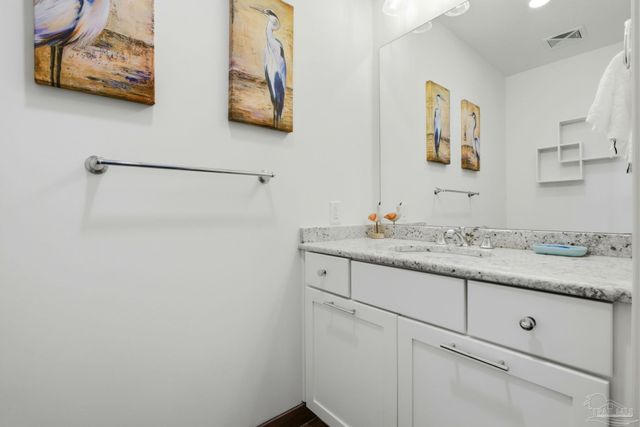 13333 Johnson Beach Rd 402, Perdido Key, FL 32507