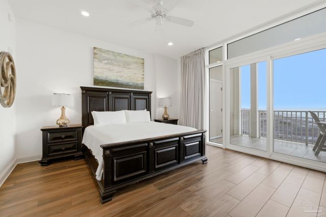 13333 Johnson Beach Rd 402, Perdido Key, FL 32507