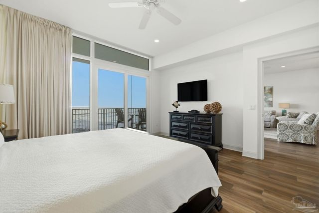 13333 Johnson Beach Rd 402, Perdido Key, FL 32507