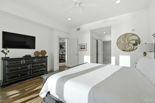 13333 Johnson Beach Rd 402, Perdido Key, FL 32507