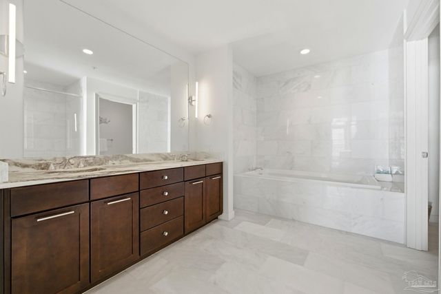 13333 Johnson Beach Rd 402, Perdido Key, FL 32507