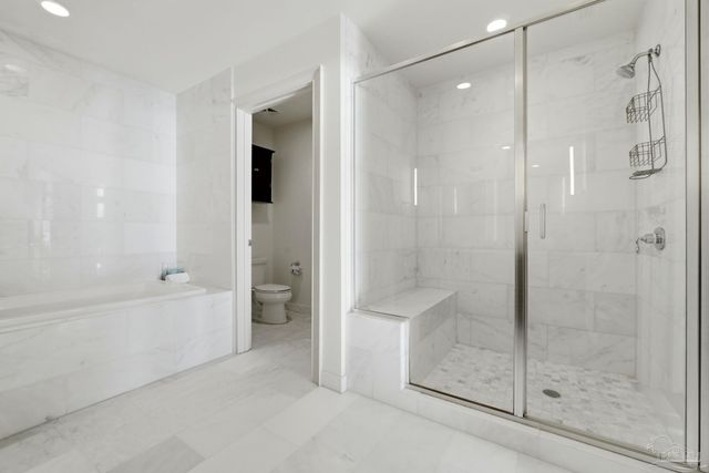 13333 Johnson Beach Rd 402, Perdido Key, FL 32507