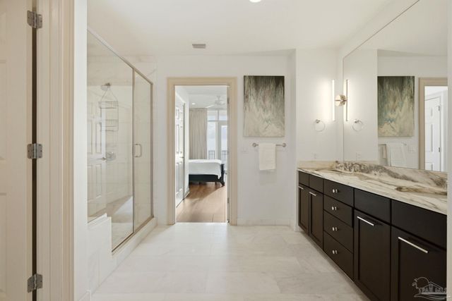 13333 Johnson Beach Rd 402, Perdido Key, FL 32507