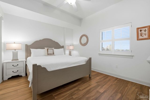 13333 Johnson Beach Rd 402, Perdido Key, FL 32507