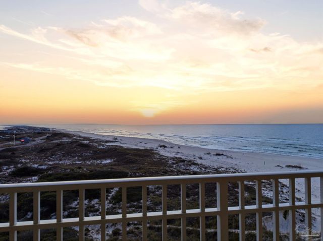 13333 Johnson Beach Rd 402, Perdido Key, FL 32507