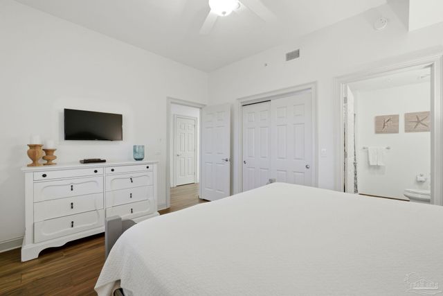 13333 Johnson Beach Rd 402, Perdido Key, FL 32507