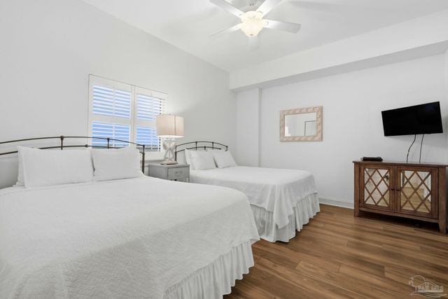 13333 Johnson Beach Rd 402, Perdido Key, FL 32507