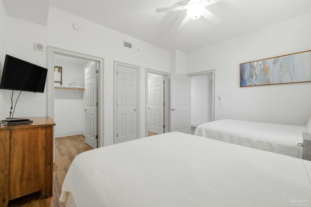 13333 Johnson Beach Rd 402, Perdido Key, FL 32507