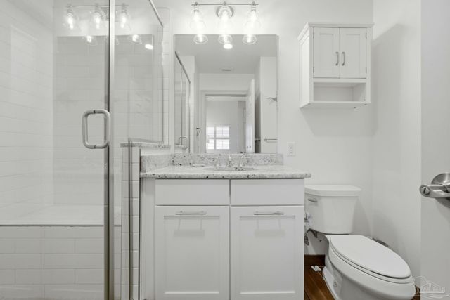 13333 Johnson Beach Rd 402, Perdido Key, FL 32507