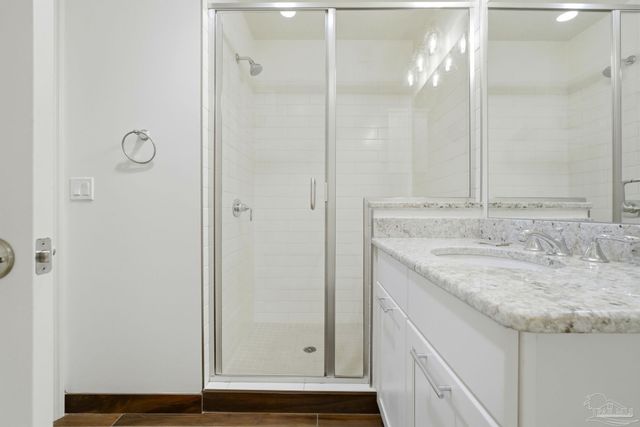 13333 Johnson Beach Rd 402, Perdido Key, FL 32507