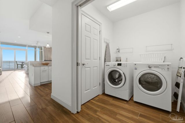 13333 Johnson Beach Rd 402, Perdido Key, FL 32507