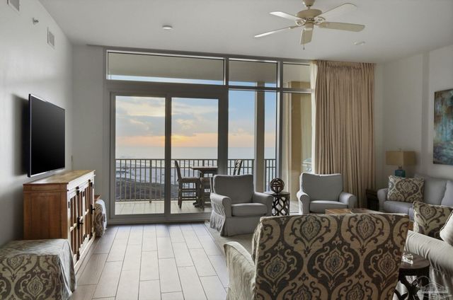 13333 Johnson Beach Rd 402, Perdido Key, FL 32507