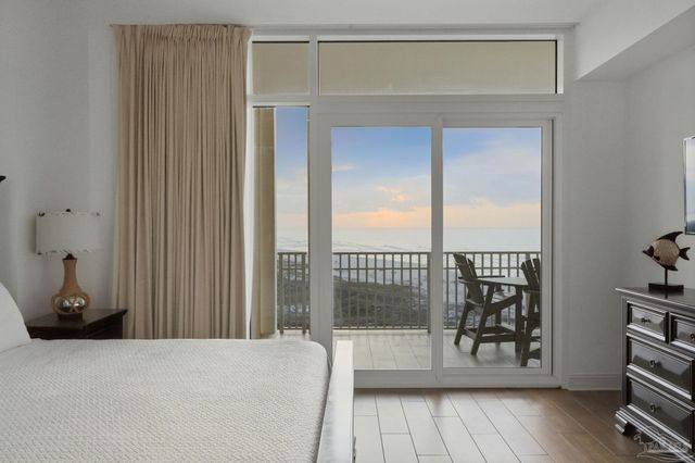 13333 Johnson Beach Rd 402, Perdido Key, FL 32507