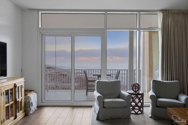 13333 Johnson Beach Rd 402, Perdido Key, FL 32507