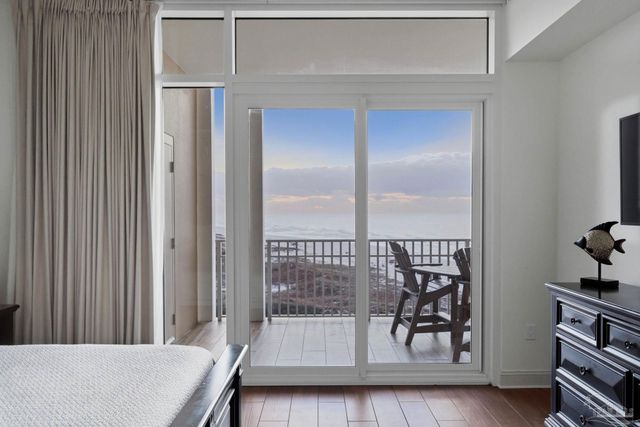 13333 Johnson Beach Rd 402, Perdido Key, FL 32507