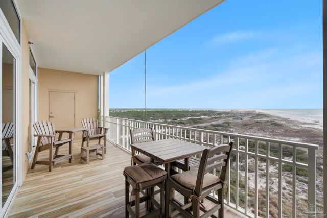 13333 Johnson Beach Rd 402, Perdido Key, FL 32507