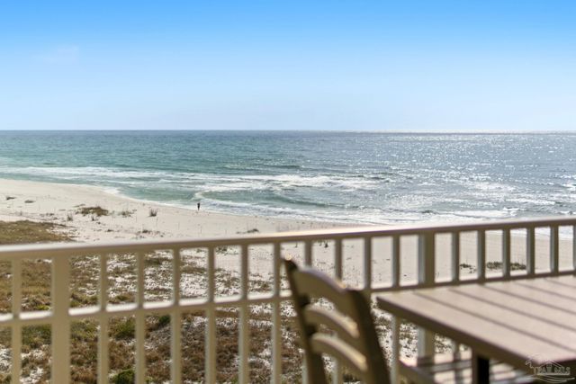 13333 Johnson Beach Rd 402, Perdido Key, FL 32507