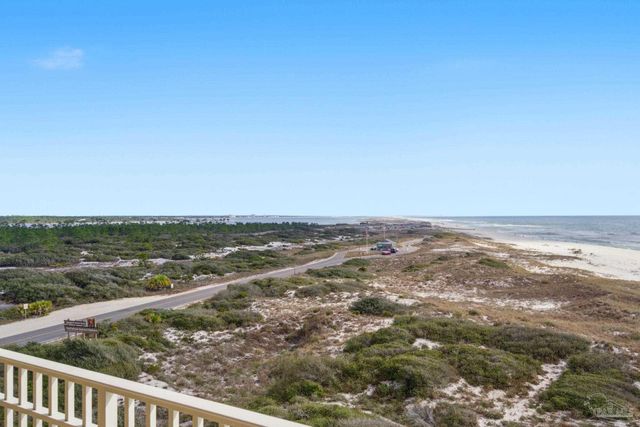 13333 Johnson Beach Rd 402, Perdido Key, FL 32507